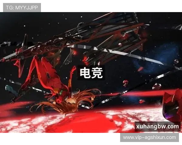 选择PA视讯登录平台，体验一站式的电竞赛事与在线游戏