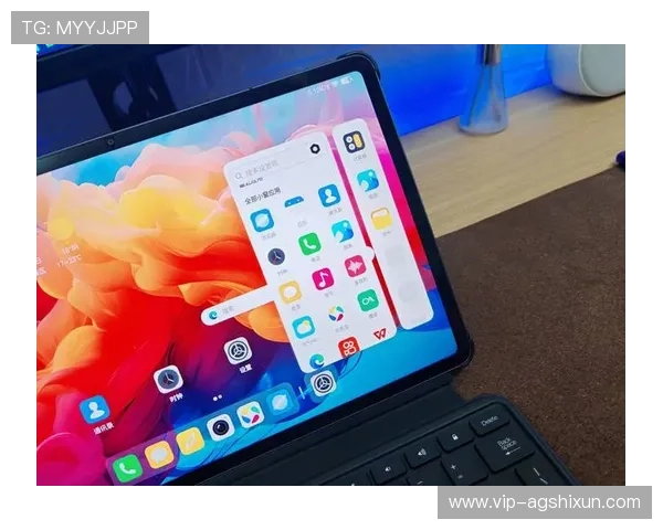 酷玩棋牌多平台同步登录，支持手机、平板和电脑多设备无缝切换畅玩不停