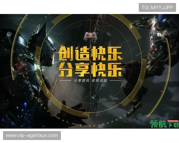 AG游乐城为玩家提供安全可靠的游戏平台,保障您的游戏体验与个人信息安全 AG游乐城为玩家提供安全可靠的游戏平台,保障您的游戏体验与个人信息安全