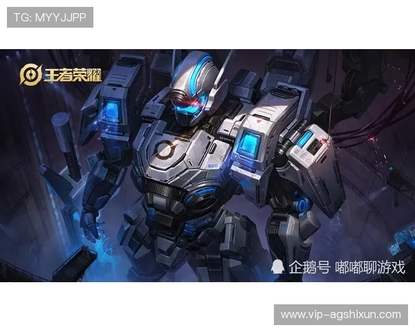 ob真人厅官方持续优化游戏环境，为玩家打造公平、公正、透明的娱乐体验新标准