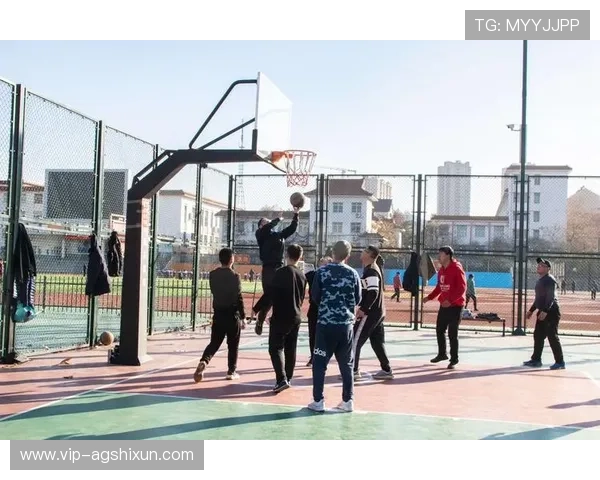 亚娱体育app官网用户评价与反馈,听取广大体育爱好者的使用体验与建议,持续优化平台服务 亚娱体育app官网用户评价与反馈,听取广大体育爱好者的使用体验与建议,持续优化平台服务