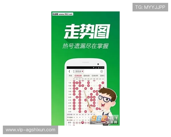 天博真人平台最新优惠活动汇总助你享受更多福利与奖励 天博真人平台最新优惠活动汇总助你享受更多福利与奖励