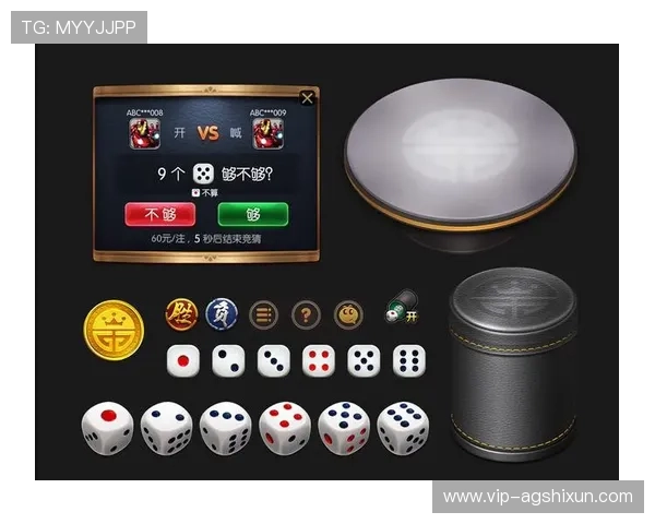 如何通过AG真人二维码实现快速登录与安全验证的详细操作指南 如何通过AG真人二维码实现快速登录与安全验证的详细操作指南