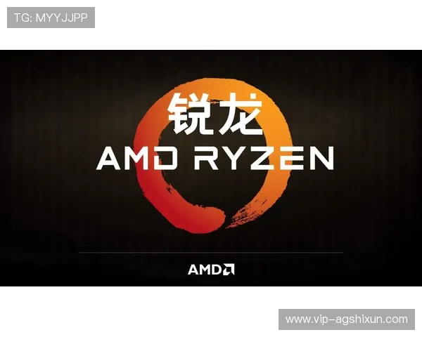 ag旗舰厅首页官网最新版本下载安装指南，确保玩家顺利体验高品质游戏娱乐