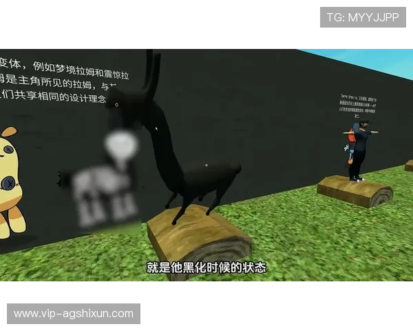 PA在线游戏中的隐藏彩蛋与秘密地点探索指南丰富你的游戏乐趣 PA在线游戏中的隐藏彩蛋与秘密地点探索指南丰富你的游戏乐趣