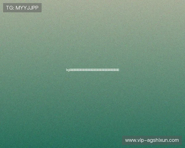 bg视讯集团的技术创新与产品升级,提升玩家体验的最新动态与行业影响力 bg视讯集团的技术创新与产品升级,提升玩家体验的最新动态与行业影响力