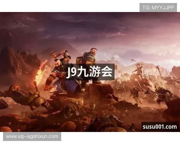 j9九游会真人第一品牌官网：全面介绍九游会真人游戏的权威平台与最新优惠政策