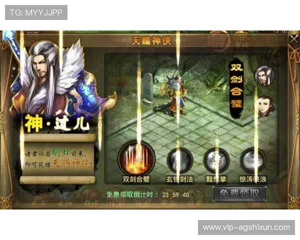 九游会真人手机版下载安装指南,详细步骤帮助新手快速上手畅享游戏乐趣 九游会真人手机版下载安装指南,详细步骤帮助新手快速上手畅享游戏乐趣