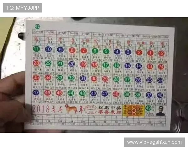 优质六合彩真人娱乐游戏攻略，助你轻松掌握投注技巧提升中奖率