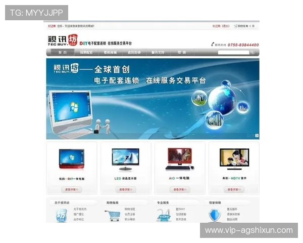 在真人视讯平台官网上轻松注册快速入场,享受丰富多样的真人直播游戏和优质的客户支持服务 在真人视讯平台官网上轻松注册快速入场,享受丰富多样的真人直播游戏和优质的客户支持服务