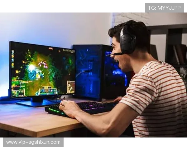 官方真人电子游戏的技术支持与服务保障,确保每一位玩家都能享受顺畅游戏体验 官方真人电子游戏的技术支持与服务保障,确保每一位玩家都能享受顺畅游戏体验