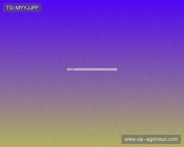 掌握AG真人国际厅注册技巧让你轻松开启丰富多彩的真人娱乐游戏世界 掌握AG真人国际厅注册技巧让你轻松开启丰富多彩的真人娱乐游戏世界