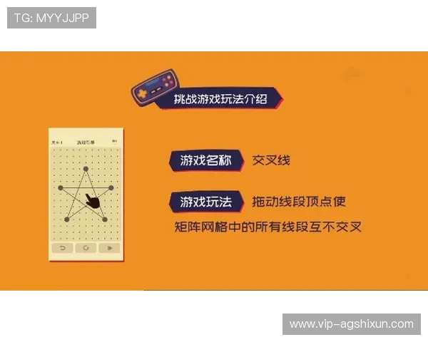 探索AG视讯厅娱乐的多样玩法与最新优惠活动让你尽享极致游戏体验