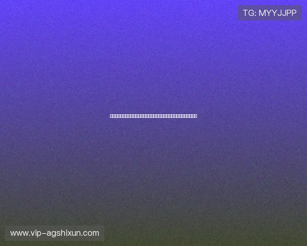 海星体育百家乐官网实时直播高质量游戏画面,带来沉浸式的百家乐体验感受 海星体育百家乐官网实时直播高质量游戏画面,带来沉浸式的百家乐体验感受