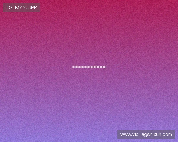 澳门百家乐技巧提升胜率的实用方法与高手经验总结