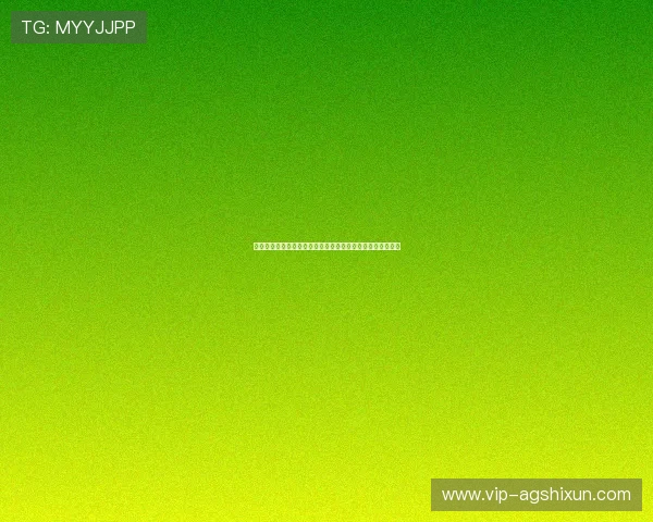 百家乐玩法心得总结:如何通过科学方法提高胜率的实用建议 百家乐玩法心得总结:如何通过科学方法提高胜率的实用建议