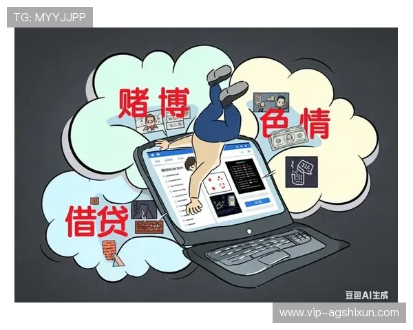 网赌百家乐对玩家心理影响的分析及合理应对策略保障游戏过程中的心理健康