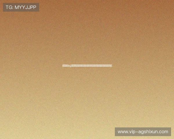 尊龙凯时ag旗舰厅登陆打造世界杯主题互动社区增强球迷之间的交流与互动 尊龙凯时ag旗舰厅登陆打造世界杯主题互动社区增强球迷之间的交流与互动