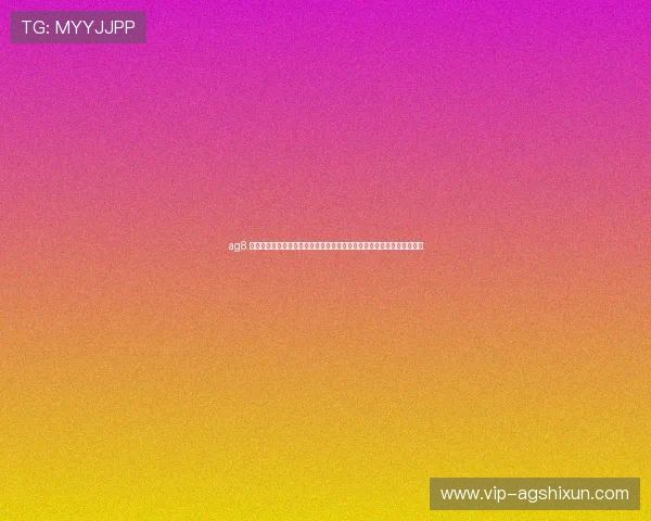 ag8.亚游官网试玩常见问题解答解决玩家在试玩过程中遇到的常见疑问与困难 ag8.亚游官网试玩常见问题解答解决玩家在试玩过程中遇到的常见疑问与困难